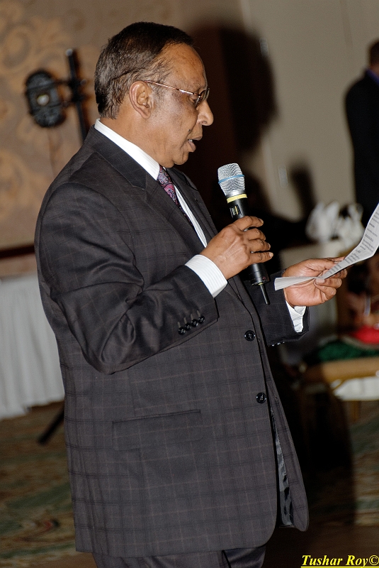 PAYAL_WEDDING-tr Image_1498.jpg